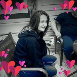 Meet your Posher, Carrie